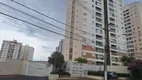 Foto 38 de Apartamento com 2 Quartos à venda, 98m² em Jardim Brasil, Campinas