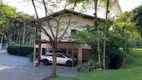 Foto 5 de Fazenda/Sítio com 5 Quartos à venda, 4702m² em Badenfurt, Blumenau