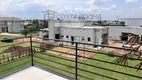 Foto 14 de Casa de Condomínio com 3 Quartos à venda, 274m² em Residencial Primavera, Salto