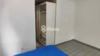 Foto 30 de Apartamento com 3 Quartos à venda, 92m² em Candelária, Natal