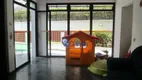Foto 18 de Apartamento com 2 Quartos para alugar, 84m² em Vila Mascote, São Paulo