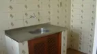 Foto 5 de Apartamento com 1 Quarto à venda, 28m² em Sarandi, Porto Alegre