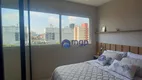 Foto 9 de Apartamento com 1 Quarto à venda, 27m² em Santana, São Paulo