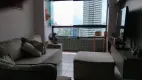 Foto 6 de Apartamento com 3 Quartos à venda, 80m² em Torre, Recife