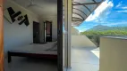 Foto 25 de Cobertura com 2 Quartos à venda, 117m² em Tenório, Ubatuba