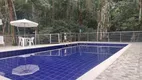 Foto 29 de Apartamento com 3 Quartos à venda, 160m² em Canajure, Florianópolis