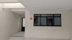 Foto 18 de Casa com 3 Quartos para alugar, 123m² em Vila Prudente, São Paulo