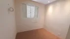 Foto 18 de Casa com 4 Quartos à venda, 330m² em Santa Lúcia, Belo Horizonte