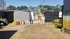 Foto 9 de Galpão/Depósito/Armazém à venda, 7000m² em Distrito Industrial, Uberlândia
