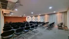 Foto 15 de Sala Comercial à venda, 25m² em São Cristóvão, Rio de Janeiro