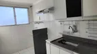 Foto 15 de Apartamento com 2 Quartos para alugar, 70m² em Castelo, Belo Horizonte