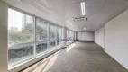 Foto 67 de Prédio Comercial para alugar, 1358m² em Pinheiros, São Paulo