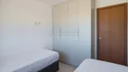 Foto 8 de Apartamento com 2 Quartos à venda, 54m² em Centro, Ipojuca