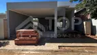 Foto 20 de Casa de Condomínio com 3 Quartos à venda, 170m² em Parque Espraiado, São Carlos