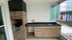 Foto 17 de Apartamento com 2 Quartos à venda, 78m² em Canto do Forte, Praia Grande