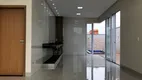 Foto 11 de Casa de Condomínio com 3 Quartos para alugar, 150m² em Parqville Pinheiros, Aparecida de Goiânia