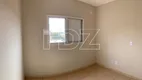 Foto 16 de Apartamento com 2 Quartos à venda, 63m² em Centro, Araraquara