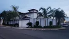 Foto 20 de Casa com 4 Quartos à venda, 450m² em Jardim Residencial Alto da Graminha, Limeira