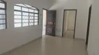 Foto 2 de Casa com 3 Quartos à venda, 164m² em Conjunto Sao Benedito, Jacareí