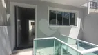 Foto 19 de Sobrado com 3 Quartos à venda, 250m² em Ipiranga, São Paulo