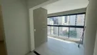 Foto 2 de Apartamento com 1 Quarto para alugar, 35m² em Bela Vista, São Paulo