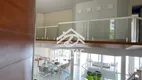 Foto 26 de Casa com 8 Quartos à venda, 1200m² em Portogalo, Angra dos Reis