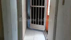 Foto 2 de Sobrado com 2 Quartos à venda, 70m² em Campinho, Rio de Janeiro