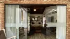 Foto 16 de Casa de Condomínio com 5 Quartos à venda, 194m² em Carvoeira, Florianópolis