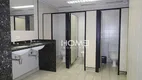 Foto 12 de Sala Comercial para alugar, 547m² em Centro, Rio de Janeiro