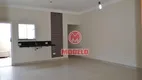 Foto 13 de Casa com 3 Quartos à venda, 192m² em JARDIM BRASILIA, Piracicaba