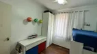 Foto 9 de Apartamento com 3 Quartos à venda, 100m² em Estoril, Belo Horizonte