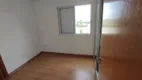 Foto 24 de Apartamento com 2 Quartos à venda, 60m² em Planalto, Belo Horizonte