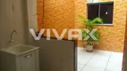 Foto 18 de Casa com 2 Quartos à venda, 70m² em São Francisco Xavier, Rio de Janeiro