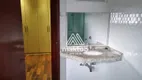 Foto 22 de Sobrado com 3 Quartos para alugar, 250m² em Vila Scarpelli, Santo André