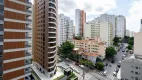 Foto 51 de Apartamento com 1 Quarto à venda, 27m² em Perdizes, São Paulo