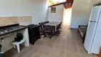 Foto 12 de Casa com 3 Quartos à venda, 160m² em Lagoinha, Ubatuba