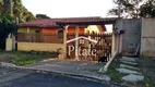 Foto 10 de Casa com 3 Quartos à venda, 100m² em Parque Rincao, Cotia