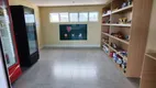 Foto 48 de Apartamento com 1 Quarto para venda ou aluguel, 30m² em Edson Queiroz, Fortaleza