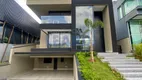 Foto 4 de Casa de Condomínio com 4 Quartos à venda, 450m² em Tamboré, Santana de Parnaíba