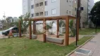 Foto 16 de Apartamento com 2 Quartos à venda, 46m² em Engenheiro Goulart, São Paulo