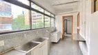Foto 19 de Apartamento com 4 Quartos à venda, 313m² em Funcionários, Belo Horizonte