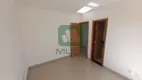 Foto 10 de Apartamento com 3 Quartos para alugar, 98m² em Tubalina, Uberlândia