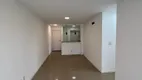 Foto 11 de Apartamento com 3 Quartos à venda, 91m² em Recreio Dos Bandeirantes, Rio de Janeiro