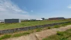 Foto 12 de Lote/Terreno à venda, 1071m² em Zona Industrial, Sorocaba