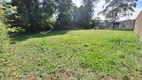 Foto 4 de Lote/Terreno à venda, 1000m² em Granja Caiapiá, Cotia