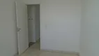 Foto 10 de Apartamento com 2 Quartos para alugar, 60m² em Amendoeira, São Gonçalo