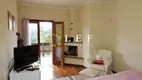 Foto 18 de Casa de Condomínio com 4 Quartos à venda, 505m² em Granja Viana, Cotia