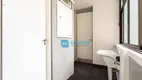 Foto 11 de Apartamento com 3 Quartos para alugar, 200m² em Bela Vista, São Paulo