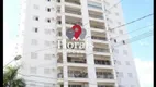Foto 18 de Apartamento com 3 Quartos à venda, 119m² em Bosque da Saúde, Cuiabá