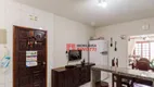 Foto 21 de Sobrado com 3 Quartos à venda, 165m² em Nova Petrópolis, São Bernardo do Campo